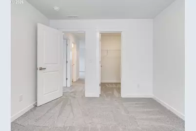 13106 NE 112th St, Vancouver, WA 98682 - Photo 25