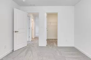 13106 NE 112th St, Vancouver, WA 98682 - Photo 25