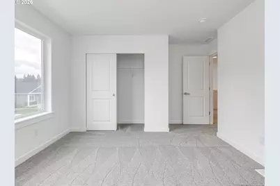 13106 NE 112th St, Vancouver, WA 98682 - Photo 23