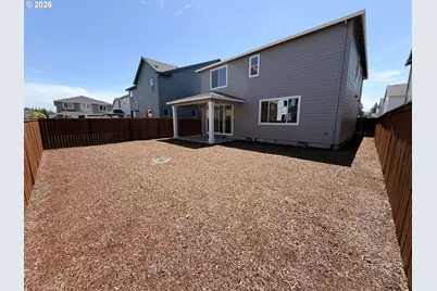13106 NE 112th St, Vancouver, WA 98682 - Photo 35