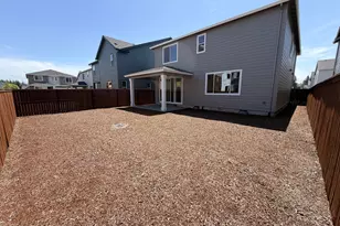 13106 NE 112th St, Vancouver, WA 98682 - Photo 35