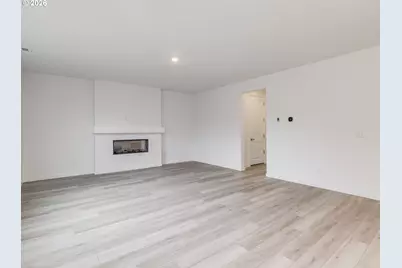 13106 NE 112th St, Vancouver, WA 98682 - Photo 15
