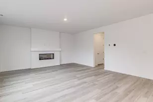 13106 NE 112th St, Vancouver, WA 98682 - Photo 15