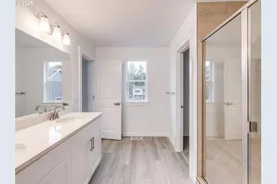 13106 NE 112th St, Vancouver, WA 98682 - Photo 31