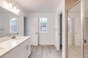 13106 NE 112th St, Vancouver, WA 98682 - Photo 31