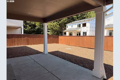 13106 NE 112th St, Vancouver, WA 98682 - Photo 33
