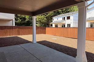 13106 NE 112th St, Vancouver, WA 98682 - Photo 33