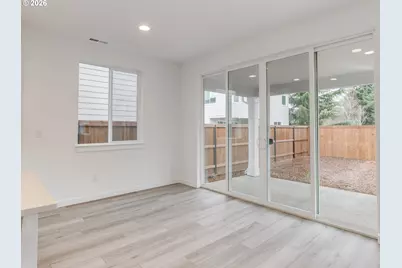 13106 NE 112th St, Vancouver, WA 98682 - Photo 13