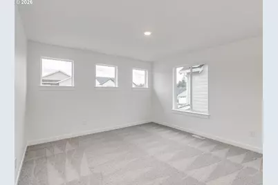 13106 NE 112th St, Vancouver, WA 98682 - Photo 19
