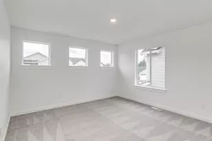 13106 NE 112th St, Vancouver, WA 98682 - Photo 19