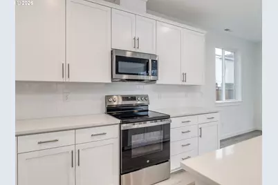 13106 NE 112th St, Vancouver, WA 98682 - Photo 11