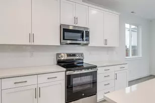 13106 NE 112th St, Vancouver, WA 98682 - Photo 11