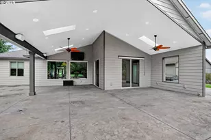 18740 S Upper Highland Rd, Beavercreek, OR 97004 - Photo 33