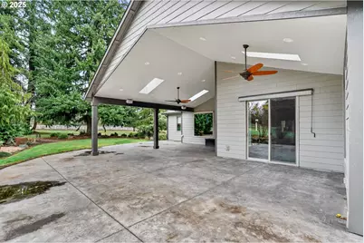 18740 S Upper Highland Rd, Beavercreek, OR 97004 - Photo 35