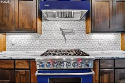 18740 S Upper Highland Rd, Beavercreek, OR 97004 - Photo 15