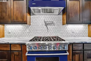 18740 S Upper Highland Rd, Beavercreek, OR 97004 - Photo 15