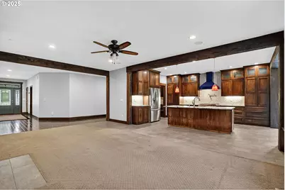 18740 S Upper Highland Rd, Beavercreek, OR 97004 - Photo 11