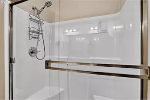 18740 S Upper Highland Rd, Beavercreek, OR 97004 - Photo 23