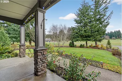 18740 S Upper Highland Rd, Beavercreek, OR 97004 - Photo 5