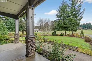 18740 S Upper Highland Rd, Beavercreek, OR 97004 - Photo 5