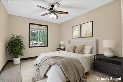 18740 S Upper Highland Rd, Beavercreek, OR 97004 - Photo 27