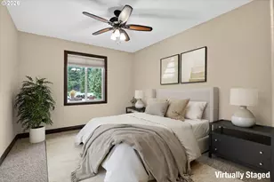 18740 S Upper Highland Rd, Beavercreek, OR 97004 - Photo 27