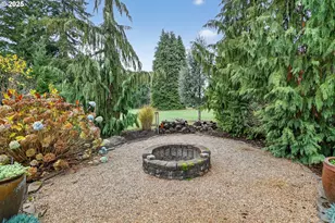 18740 S Upper Highland Rd, Beavercreek, OR 97004 - Photo 37