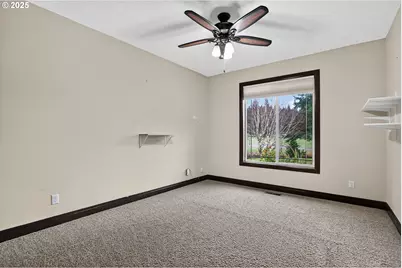 18740 S Upper Highland Rd, Beavercreek, OR 97004 - Photo 29