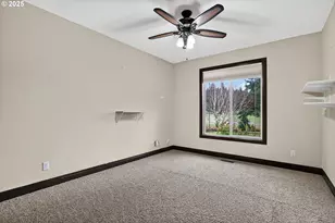 18740 S Upper Highland Rd, Beavercreek, OR 97004 - Photo 29