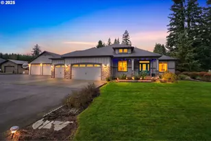 18740 S Upper Highland Rd, Beavercreek, OR 97004 - Photo 1