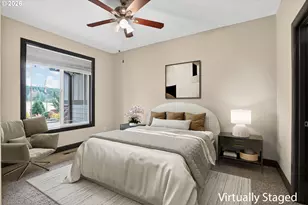 18740 S Upper Highland Rd, Beavercreek, OR 97004 - Photo 25