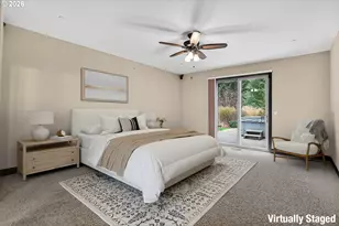 18740 S Upper Highland Rd, Beavercreek, OR 97004 - Photo 19