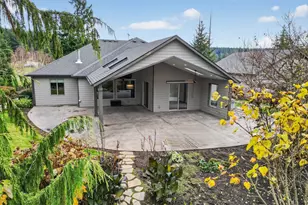 18740 S Upper Highland Rd, Beavercreek, OR 97004 - Photo 31