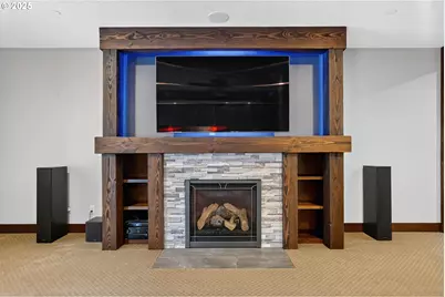 18740 S Upper Highland Rd, Beavercreek, OR 97004 - Photo 9