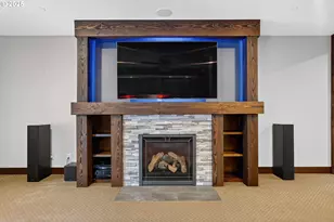 18740 S Upper Highland Rd, Beavercreek, OR 97004 - Photo 9