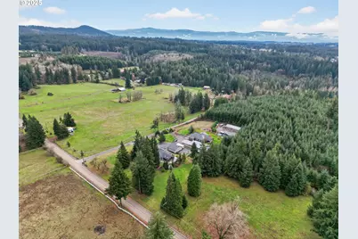 18740 S Upper Highland Rd, Beavercreek, OR 97004 - Photo 47
