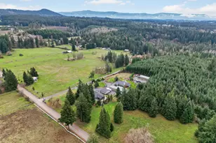 18740 S Upper Highland Rd, Beavercreek, OR 97004 - Photo 47