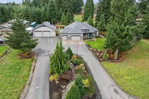 18740 S Upper Highland Rd, Beavercreek, OR 97004 - Photo 3