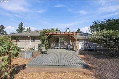 21932 SE Ash St, Gresham, OR 97030 - Photo 33