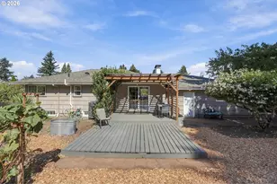 21932 SE Ash St, Gresham, OR 97030 - Photo 33