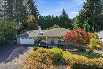 21932 SE Ash St, Gresham, OR 97030 - Photo 43