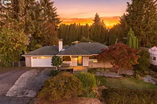 21932 SE Ash St, Gresham, OR 97030 - Photo 1