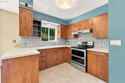 21932 SE Ash St, Gresham, OR 97030 - Photo 9