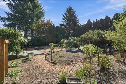 21932 SE Ash St, Gresham, OR 97030 - Photo 35