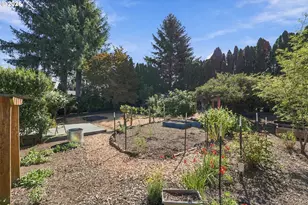 21932 SE Ash St, Gresham, OR 97030 - Photo 35