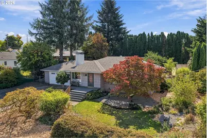 21932 SE Ash St, Gresham, OR 97030 - Photo 45