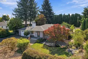 21932 SE Ash St, Gresham, OR 97030 - Photo 45