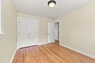 21932 SE Ash St, Gresham, OR 97030 - Photo 13