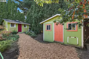 21932 SE Ash St, Gresham, OR 97030 - Photo 5