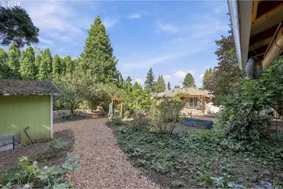 21932 SE Ash St, Gresham, OR 97030 - Photo 39